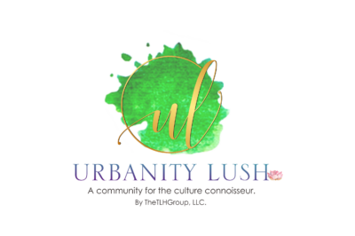 Urbanity Lush (2)