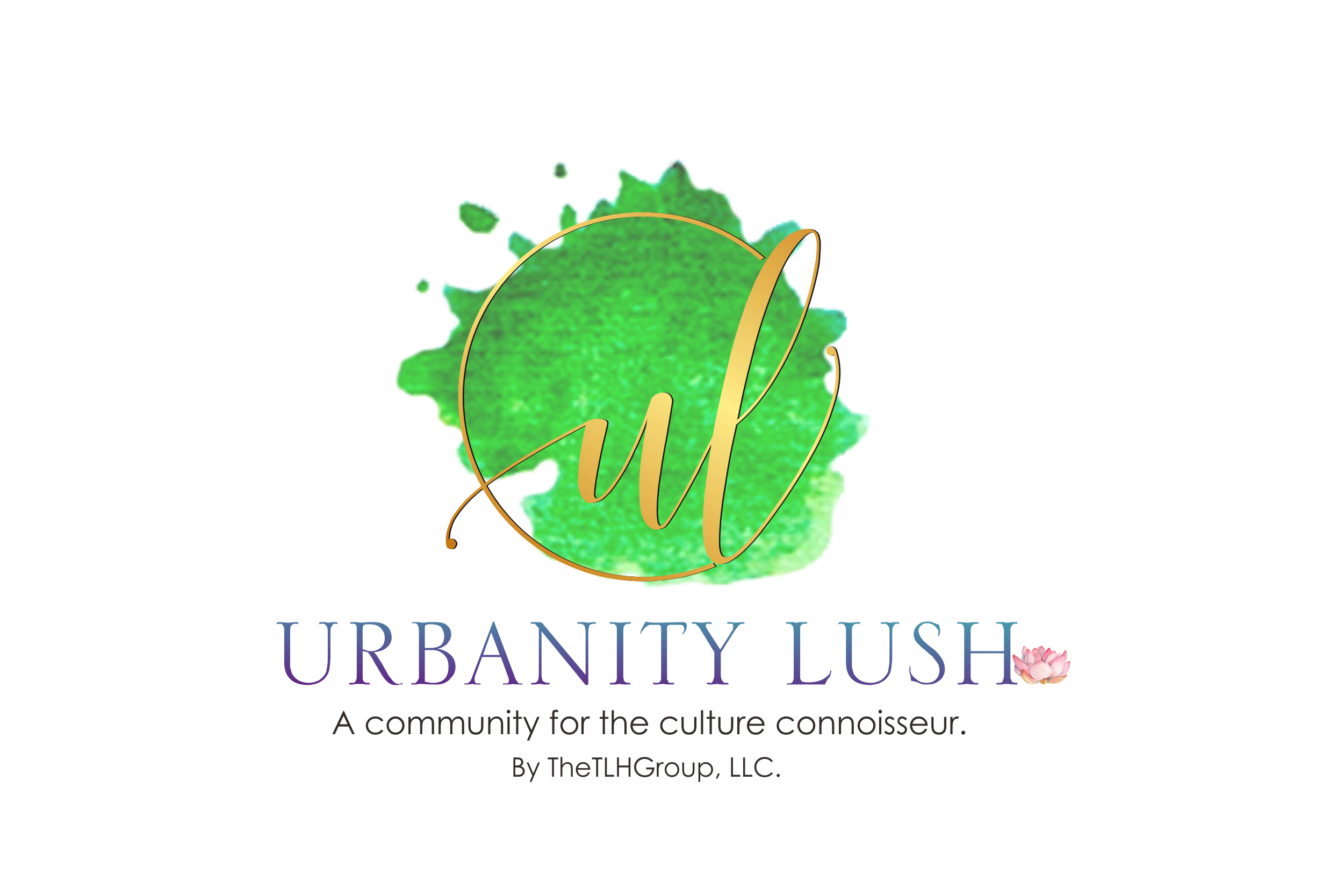 Urbanity Lush 